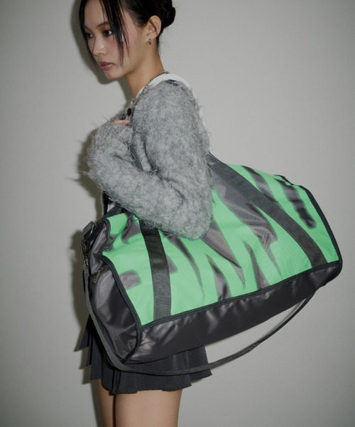 ★金土日限定価格★ストーム★完売品★アイデンティティ★15ポンド★中古★元箱有★ アツイノイケルシランケド（タン） GL1-778-TN - DOD（ディーオー