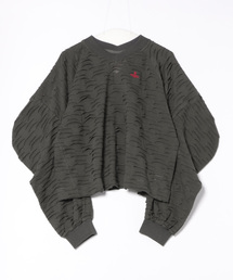 Vivienne Westwood（ヴィヴィアンウエストウッド）の