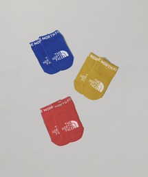 THE NORTH FACE(Um[XtFCX)THE NORTH FACE B Quarter 3P NNB82310(\bNX/C)