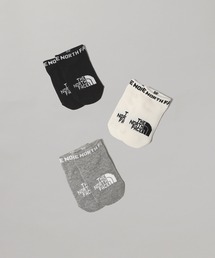 THE NORTH FACE｜ザノースフェイス（キッズ）の通販 - ZOZOTOWN