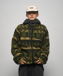 THE BOLDMAN｜ザ ボールドマンのジャケット/アウター通販 - ZOZOTOWN