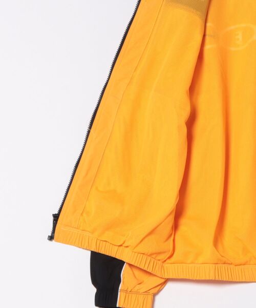 NIKE ナイキ M CLUB HD JACKET OPP1 アウター IH5962 799SUNDL