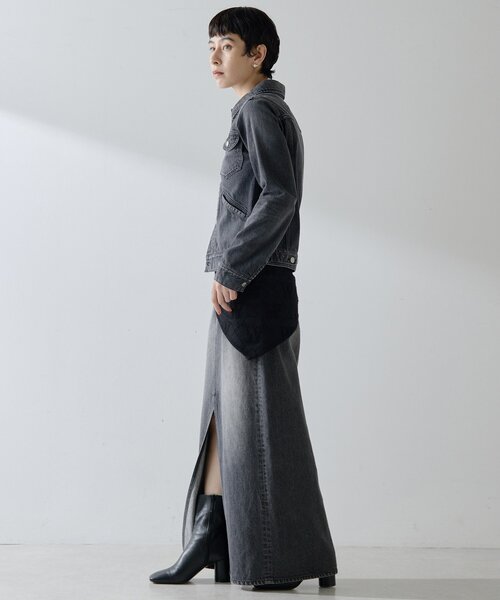 Whim Gazette Gジャン v_P18VIQ_01.jpg?$500$