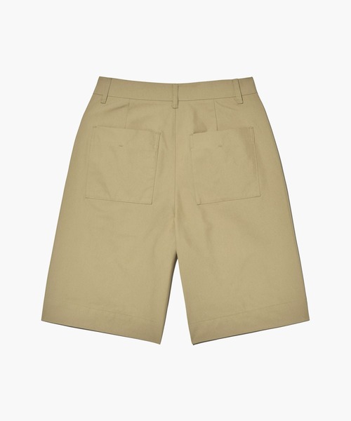 MARITHEFRANCOISGIRBAUD カジュアルパンツ カーキ SS 楽天市場】【中古】 カジュアル マリテフランソワジルボーLE