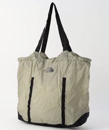 THE NORTH FACE(Um[XtFCX)THE NORTH FACE/UEm[XEtFCX Mayfly Tote CtCg[g / NM62377(g[gobO)
