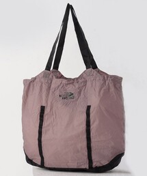 THE NORTH FACE ザ ノースフェイス ナイロントートバッグ THE NORTH FACE｜ザノースフェイスのトートバッグ（ナイロン