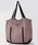 THE NORTH FACEiUm[XtFCXj́uTHE NORTH FACE/UEm[XEtFCX Mayfly Tote CtCg[g / NM62377ig[gobOjvbsN
