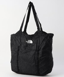 THE NORTH FACE(Um[XtFCX)THE NORTH FACE/UEm[XEtFCX Mayfly Tote CtCg[g / NM62377(g[gobO)