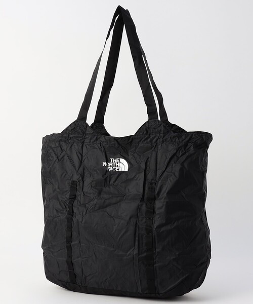 THE NORTH FACE/ザ・ノース・フェイス Mayfly Tote メイフライ