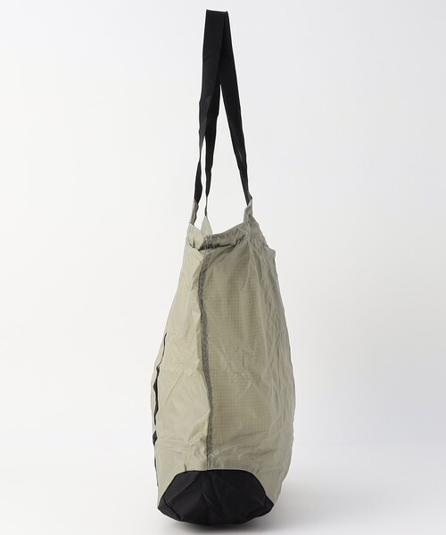 THE NORTH FACE/ザ・ノース・フェイス Mayfly Tote メイフライ