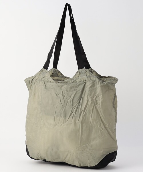 THE NORTH FACE Mayfly Tote 新品未使用 THE NORTH FACE Mayfly Tote 新品未使用 - メルカリ