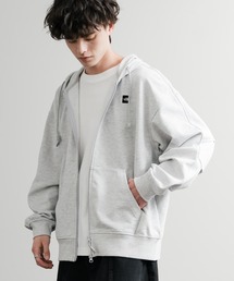 THE NORTH FACE - ノースフェイス　ビンテージホワイトジップパーカー 楽天市場】ノースフェイス THE NORTH FACEレディース フリース
