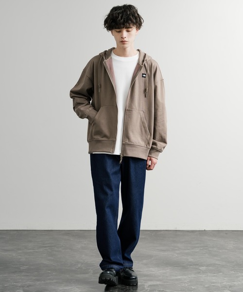 ≒JOY 初期 パーカー Lサイズ 商品詳細ページ | ≒JOY OFFICIAL SHOP | 1st Tour パーカー