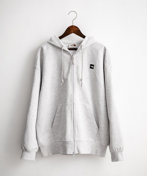 トップス THE NORTH FACE WHITE LABEL ESSENTIAL 楽天市場】☆2024年度新商品☆送料無料☆【正規品】THENORTHFACE W'S