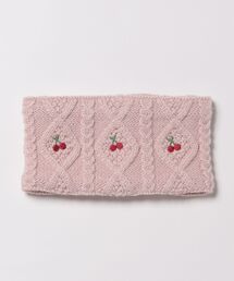 Kids Foret�i�L�b�Y�t�H�[���j�́u�������ڎh�J�h�J�X�k�[�h�i�l�b�N�E�H�[�}�[/�X�k�[�h�j�v