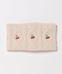 Kids Foret�i�L�b�Y�t�H�[���j�́u�������ڎh�J�h�J�X�k�[�h�i�l�b�N�E�H�[�}�[/�X�k�[�h�j�v