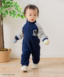 MLB｜メジャーリーグベースボールのママ＆ベビー通販 - ZOZOTOWN