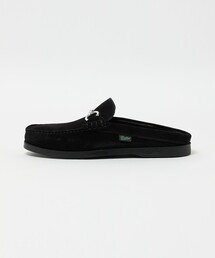 UNITED ARROWS｜ユナイテッドアローズのトピックス「【別注
