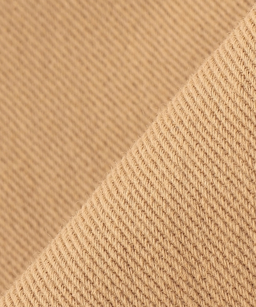 XLARGE KIDS（エクストララージキッズ）の「カーゴパンツ（カーゴパンツ・キッズ・ブラック/ベージュ・130cm/140cm/110cm/120cm/90cm/100cm）」の16枚目の写真