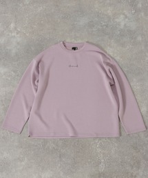ダンボールLOGOロンT / 590573
