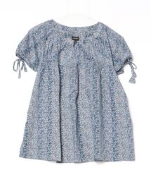 t.yamai paris（ティ　ヤマイ　パリ）の「半袖ブラウス（シャツ/ブラウス）」