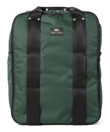 BAG'n'NOUN | BAG'n'NOUN / BOX RUCK LITE リュック(バックパック/リュック)