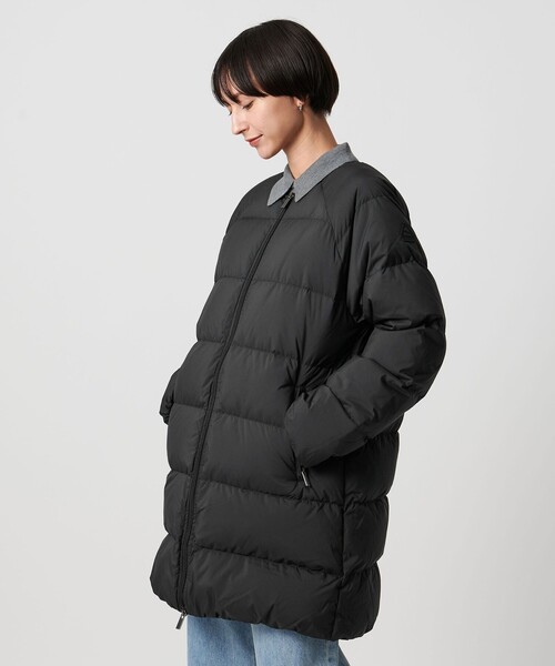 別注】＜PYRENEX＞ARTNEY SOFT ダウンジャケット（ダウンジャケット