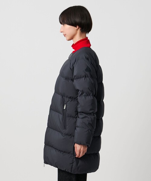 別注】＜PYRENEX＞ARTNEY SOFT ダウンジャケット（ダウンジャケット