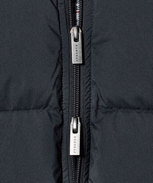 別注】＜PYRENEX＞ARTNEY SOFT ダウンジャケット（ダウンジャケット