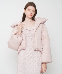 【みーたん 】deicy ジャケット みーたん 】deicy ジャケット DEICY ( デイシー ) 公式サイト