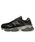 New Balanceij[oXj́uNEW BALANCE WMNS U9060BLKiXj[J[jvb̑