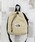 THE NORTH FACEiUm[XtFCXj́ut[X oPbgobO FLEECE BUCKET BAG White Label Korea LineiV_[obOjvbx[W