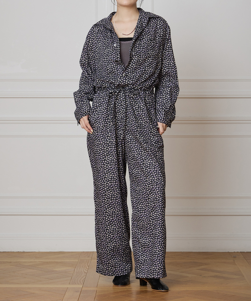 IENA LA BOUCLE（イエナラブークル）の「IENA LA BOUCLE LIBERTY