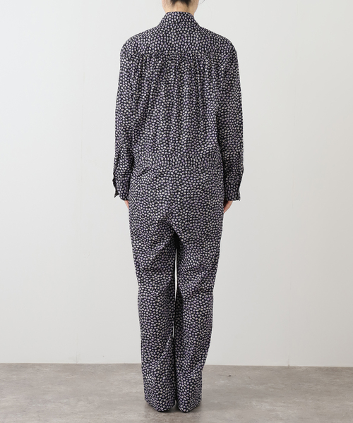 IENA LA BOUCLE（イエナラブークル）の「IENA LA BOUCLE LIBERTY