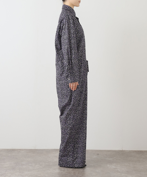 IENA LA BOUCLE（イエナラブークル）の「IENA LA BOUCLE LIBERTY