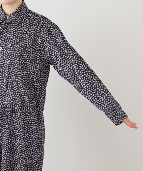 IENA LA BOUCLE（イエナラブークル）の「IENA LA BOUCLE LIBERTY