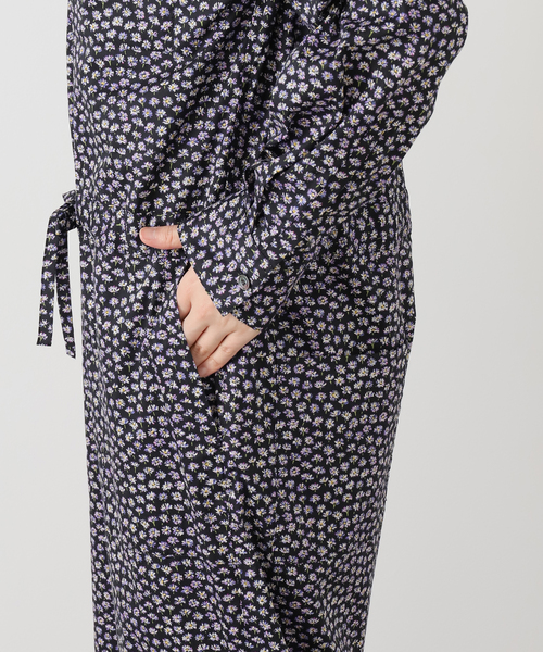 IENA LA BOUCLE（イエナラブークル）の「IENA LA BOUCLE LIBERTY