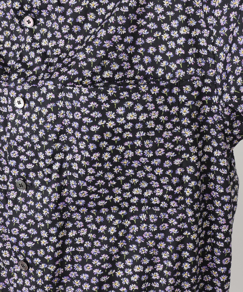 IENA LA BOUCLE（イエナラブークル）の「IENA LA BOUCLE LIBERTY