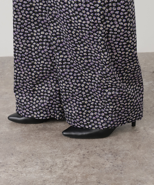 IENA LA BOUCLE（イエナラブークル）の「IENA LA BOUCLE LIBERTY