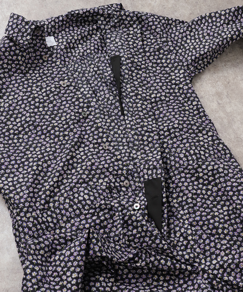 IENA LA BOUCLE（イエナラブークル）の「IENA LA BOUCLE LIBERTY