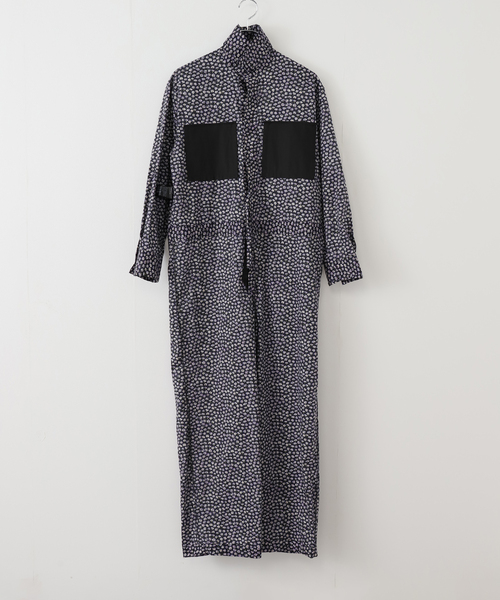 IENA LA BOUCLE（イエナラブークル）の「IENA LA BOUCLE LIBERTY