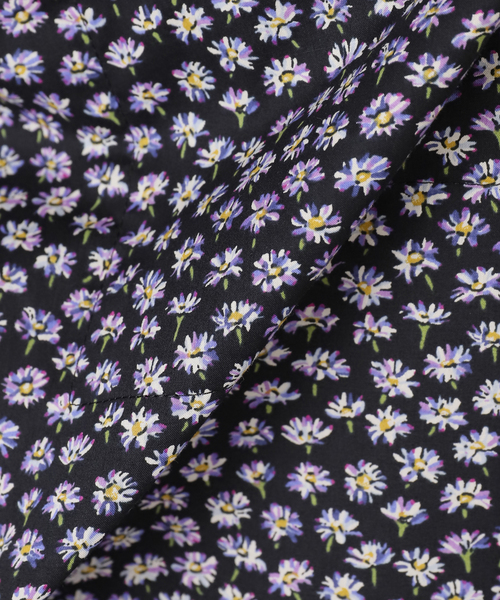 IENA LA BOUCLE（イエナラブークル）の「IENA LA BOUCLE LIBERTY