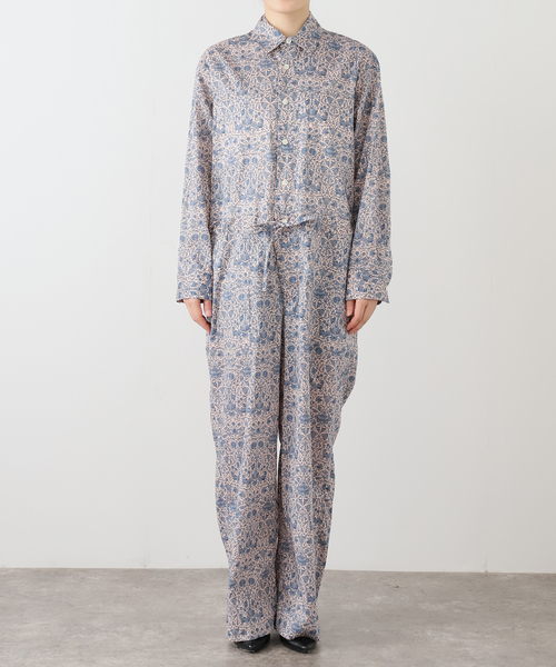 IENA LA BOUCLE（イエナラブークル）の「IENA LA BOUCLE LIBERTY