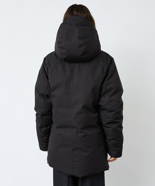 PYRENEX / ピレネックス】HMY031 PAU/ポー（ブルゾン）｜Pyrenex