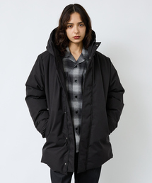 Pyrenex | 【PYRENEX / ピレネックス】HMY031 PAU/ポー(ダウンジャケット/コート)