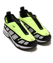 NIKE W AIR MAX SNDR / ナイキ ウィメンズ エア マックス SNDR 【SP】