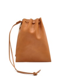 blancle（ブランクレ）の「blancle SMOOTH ZIP DRAWST M（ショルダーバッグ）」