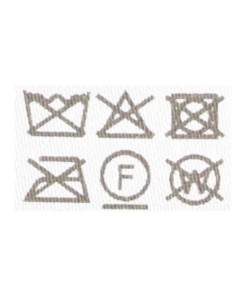 UNITED ARROWS（ユナイテッドアローズ）の「フォックスカシミヤ トリムコンビ カーディガン（カーディガン/ボレロ・レディース・ブラック/オフホワイト・FREE）」の3枚目の写真