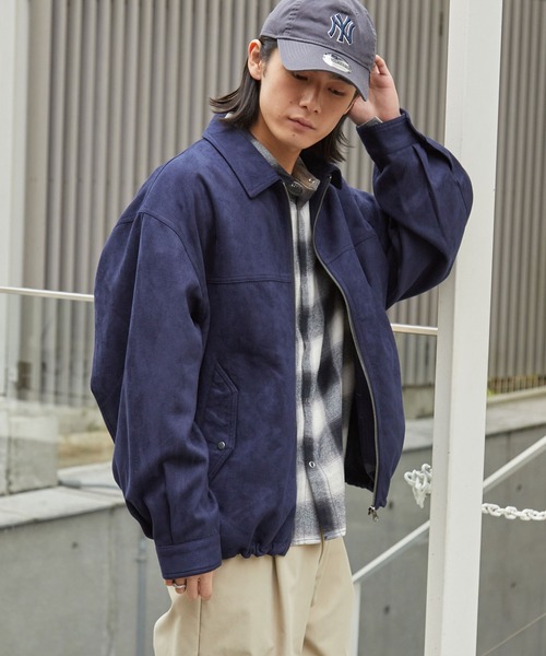 Salute◆90G◆限定コレクション◆P- upBra& ソングM　Lサイズ Salute◇90G◇限定コレクション◇P- upBra& ソングM Lサイズ Salute