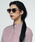 Ray-BaniCoj́uRay-Ban Co TOX  RB2180F(JPtBbg) RB2180F49616613iTOXjvbx[Wn̑